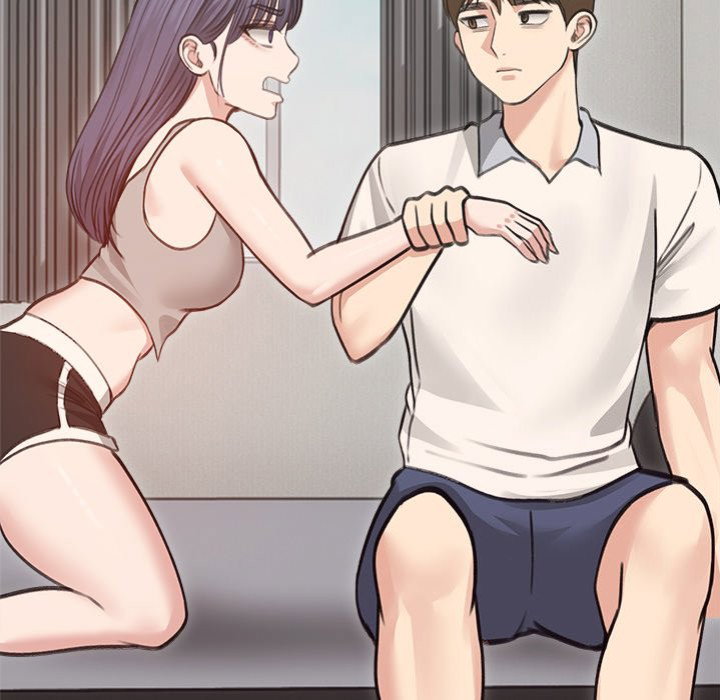 Runaway Wife Page 115 - MangaHe