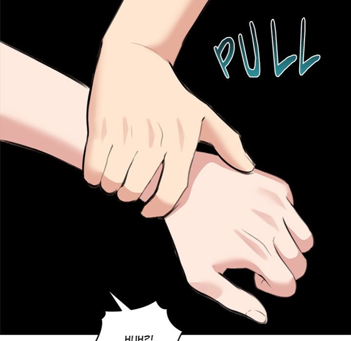 Runaway Wife Page 117 - MangaHe