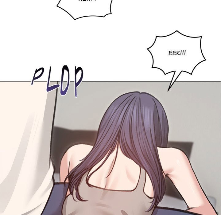 Runaway Wife Page 118 - MangaHe