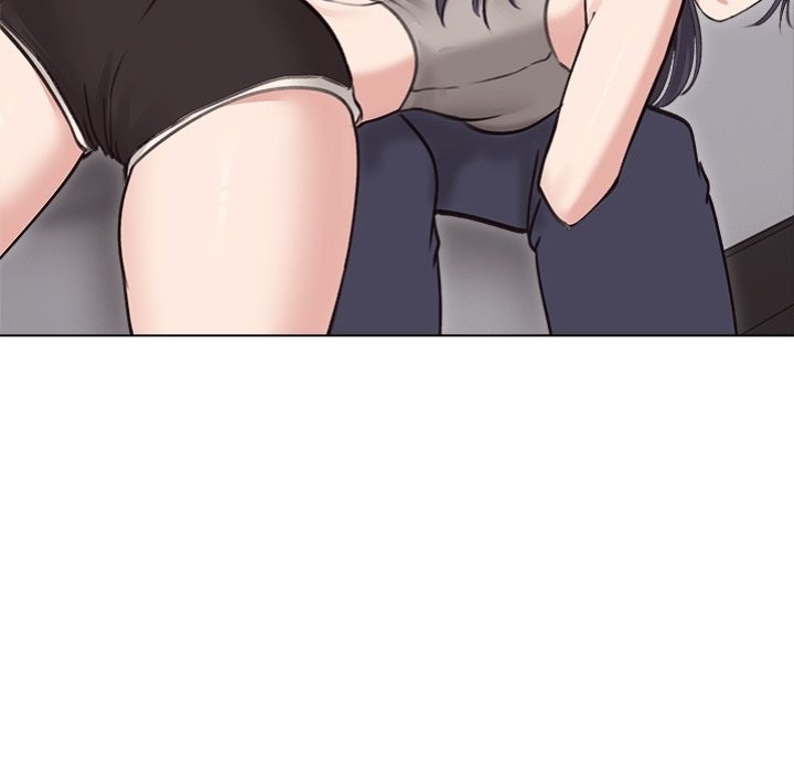 Runaway Wife Page 121 - MangaHe