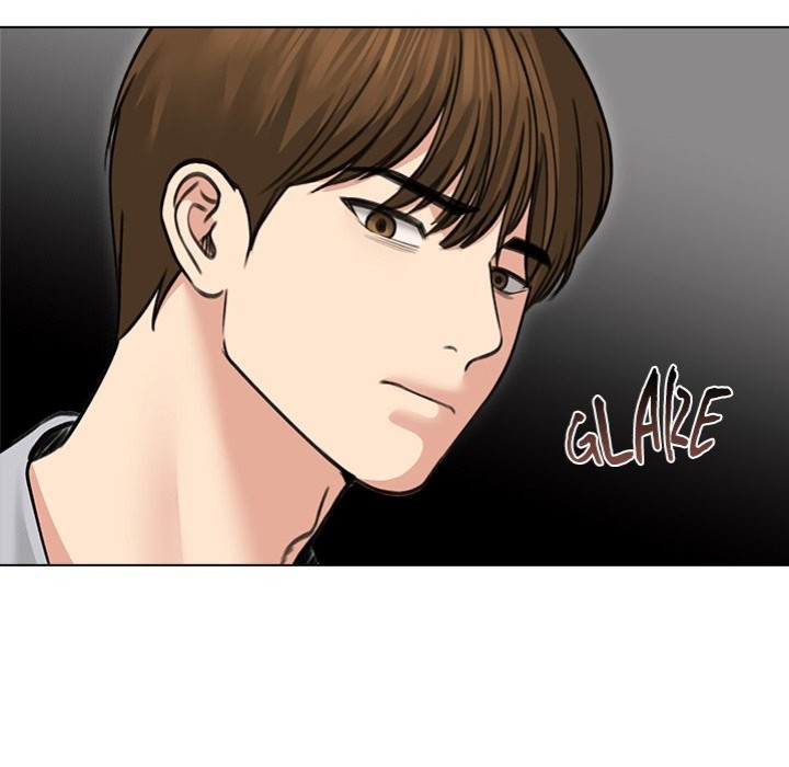 Runaway Wife Page 122 - MangaHe