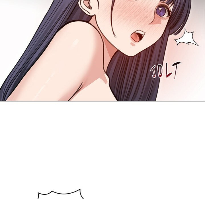 Runaway Wife Page 125 - MangaHe