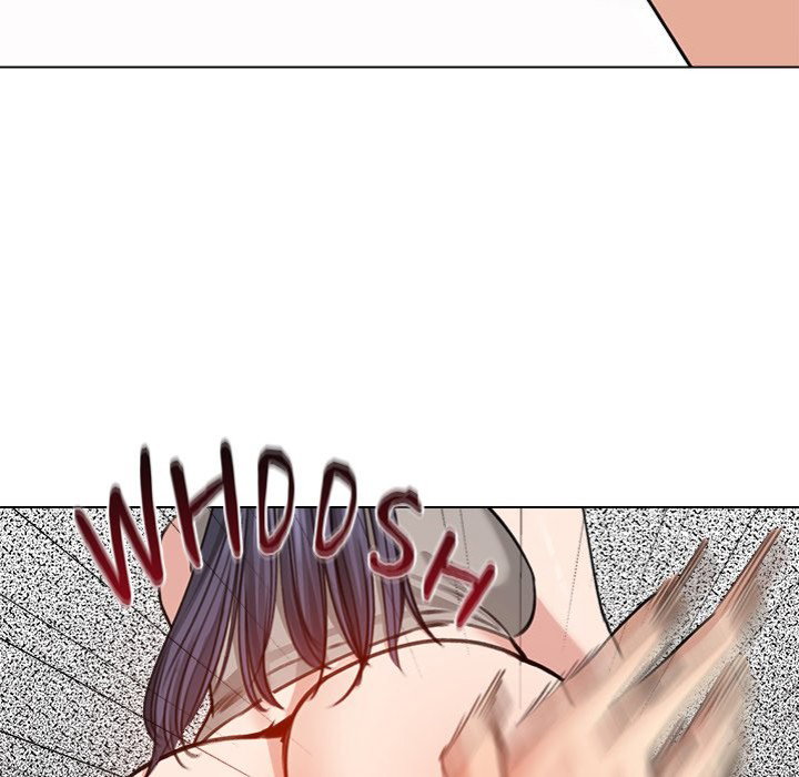 Runaway Wife Page 127 - MangaHe