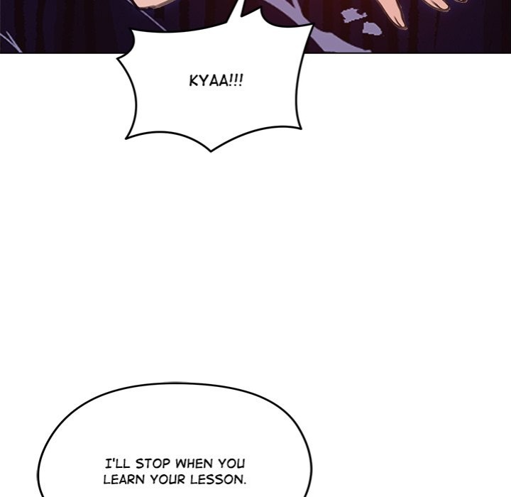 Runaway Wife Page 131 - MangaHe