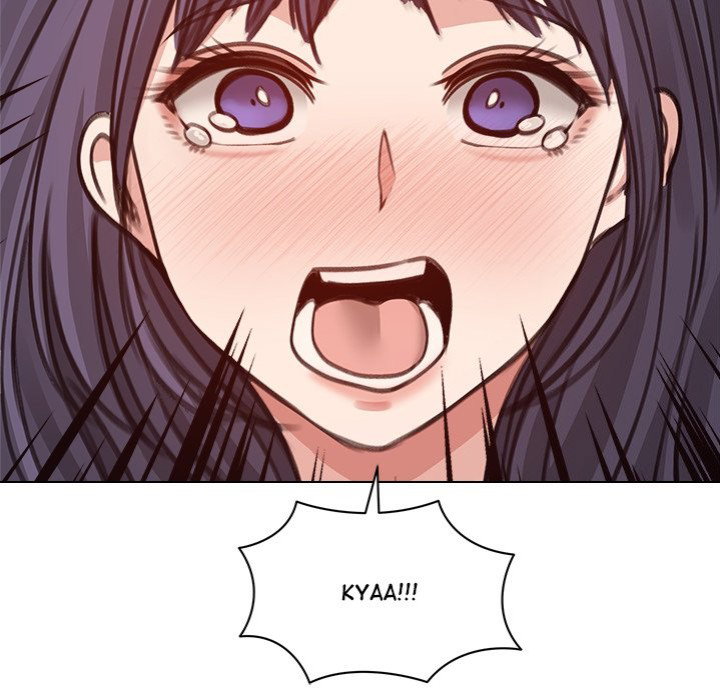 Runaway Wife Page 136 - MangaHe