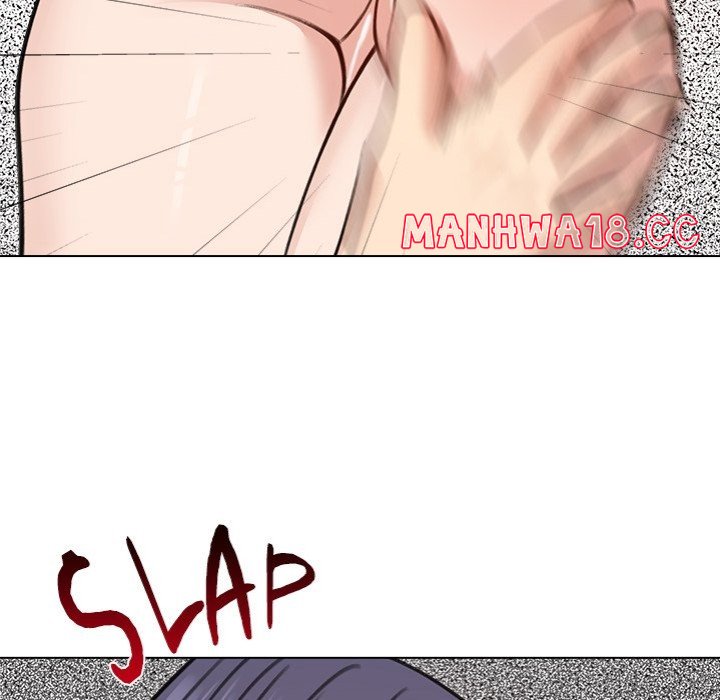 Runaway Wife Page 138 - MangaHe