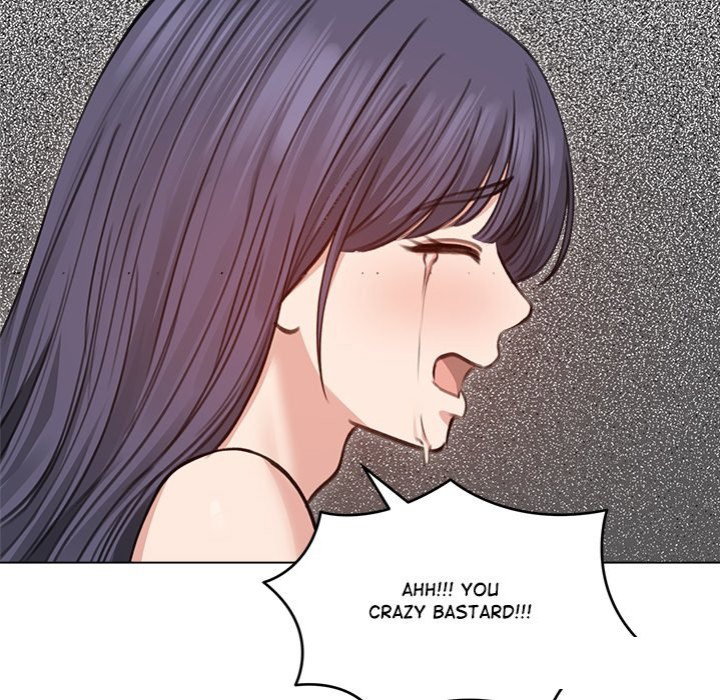 Runaway Wife Page 139 - MangaHe