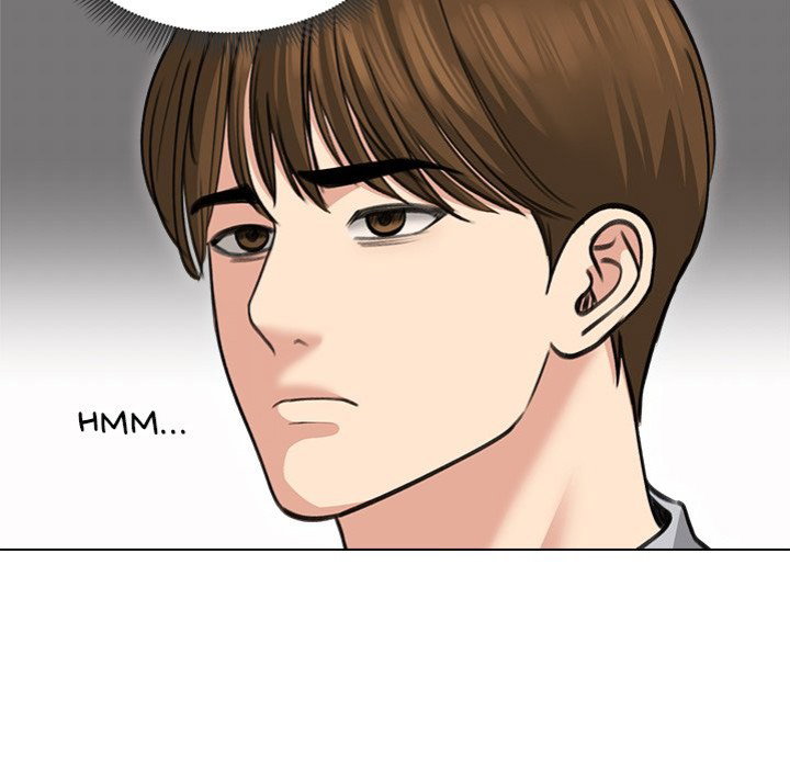 Runaway Wife Page 15 - MangaHe