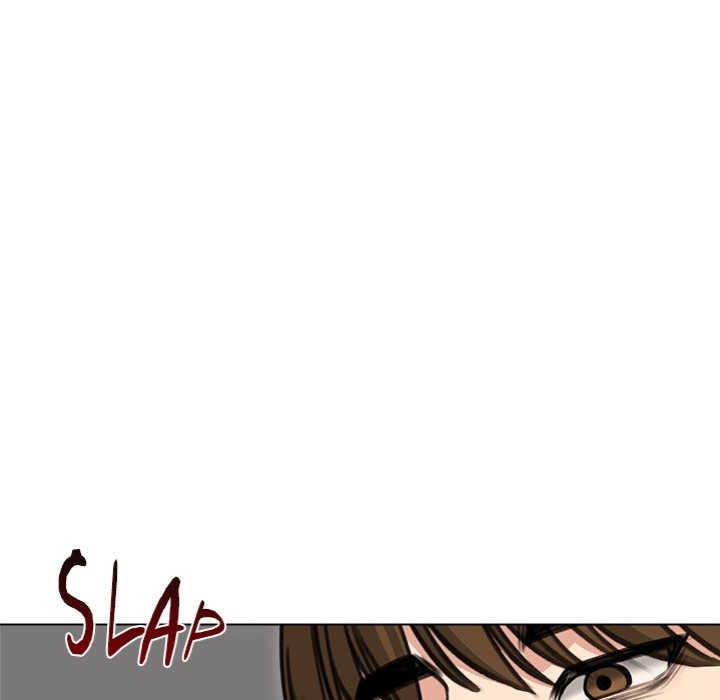 Runaway Wife Page 142 - MangaHe