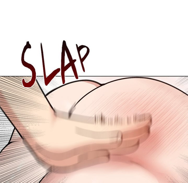 Runaway Wife Page 144 - MangaHe