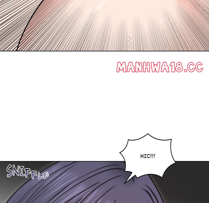 Runaway Wife Page 145 - MangaHe