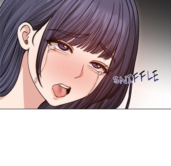 Runaway Wife Page 146 - MangaHe