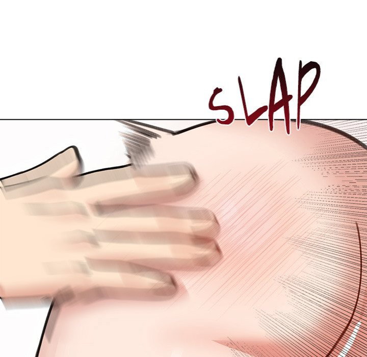 Runaway Wife Page 147 - MangaHe