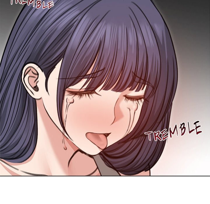 Runaway Wife Page 149 - MangaHe