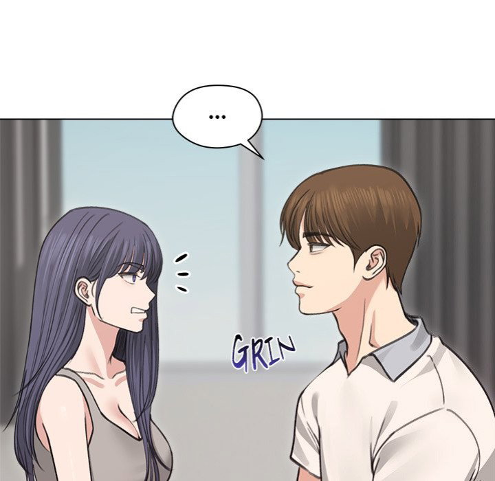 Runaway Wife Page 16 - MangaHe