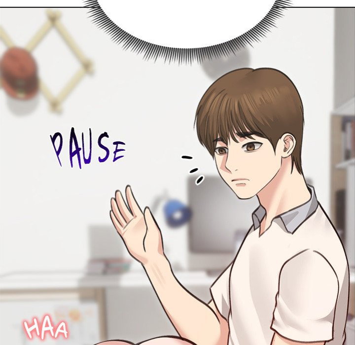 Runaway Wife Page 151 - MangaHe