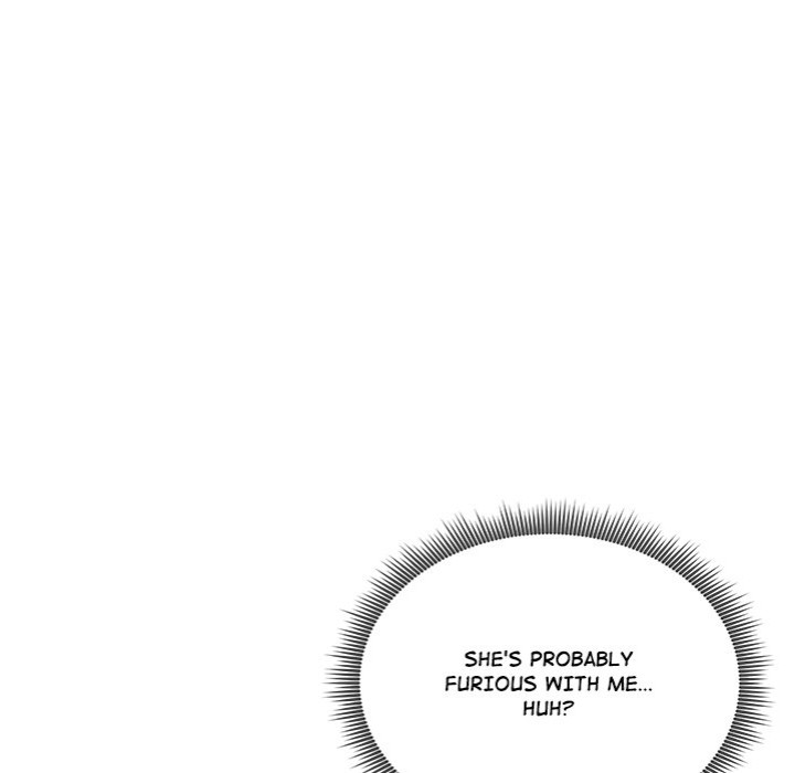 Runaway Wife Page 153 - MangaHe
