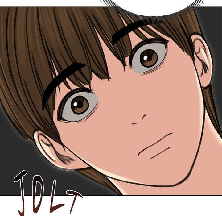 Runaway Wife Page 154 - MangaHe