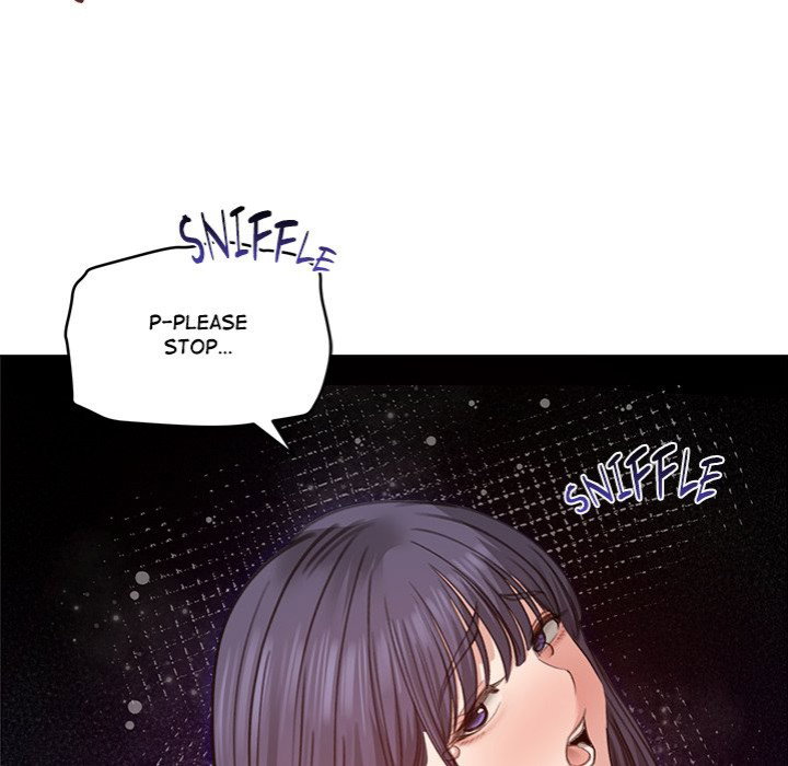 Runaway Wife Page 155 - MangaHe