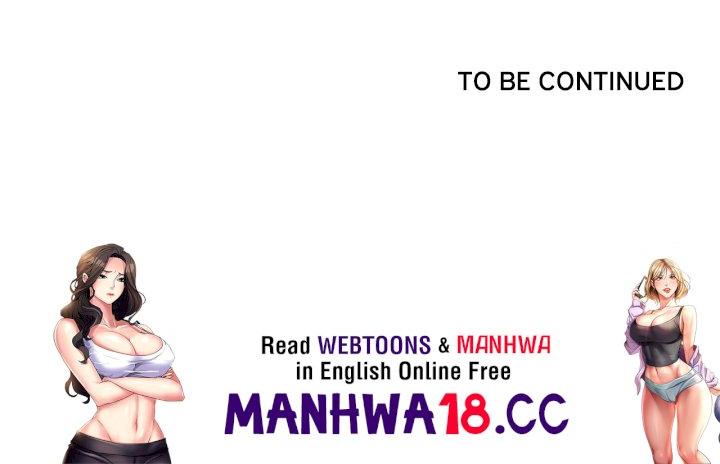Runaway Wife Page 158 - MangaHe