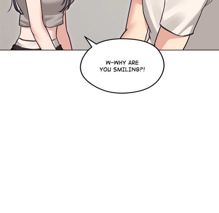 Runaway Wife Page 17 - MangaHe