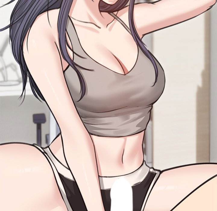 Runaway Wife Page 19 - MangaHe