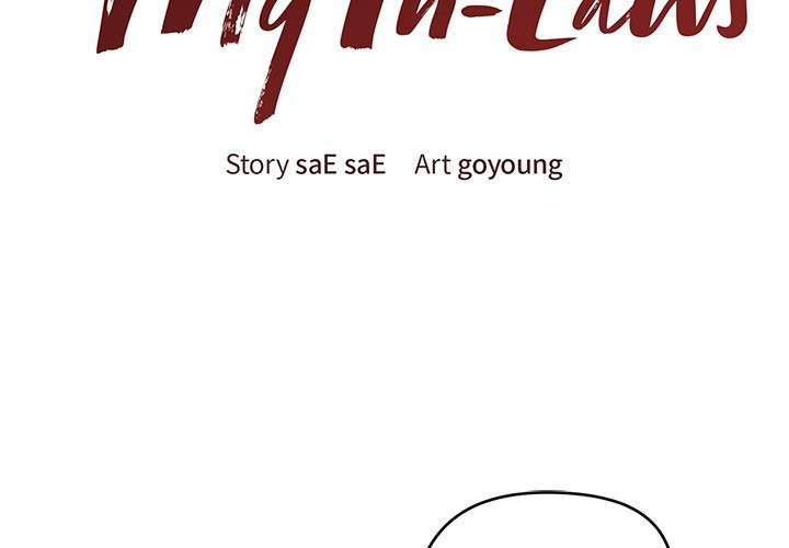 Runaway Wife Page 3 - MangaHe