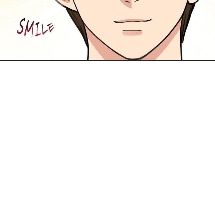 Runaway Wife Page 22 - MangaHe