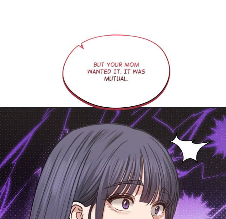 Runaway Wife Page 25 - MangaHe
