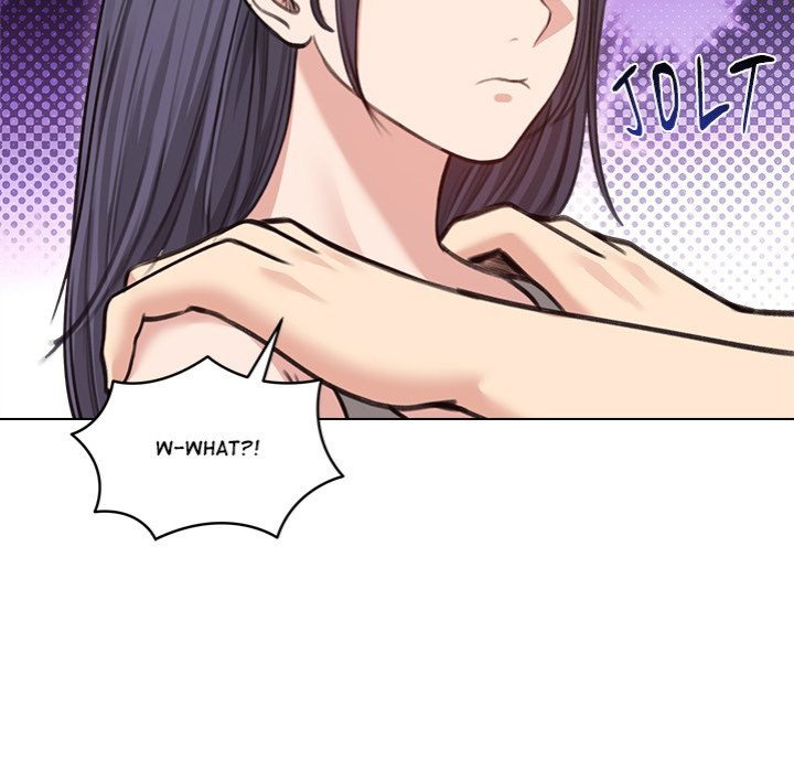 Runaway Wife Page 26 - MangaHe