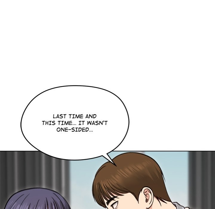 Runaway Wife Page 27 - MangaHe