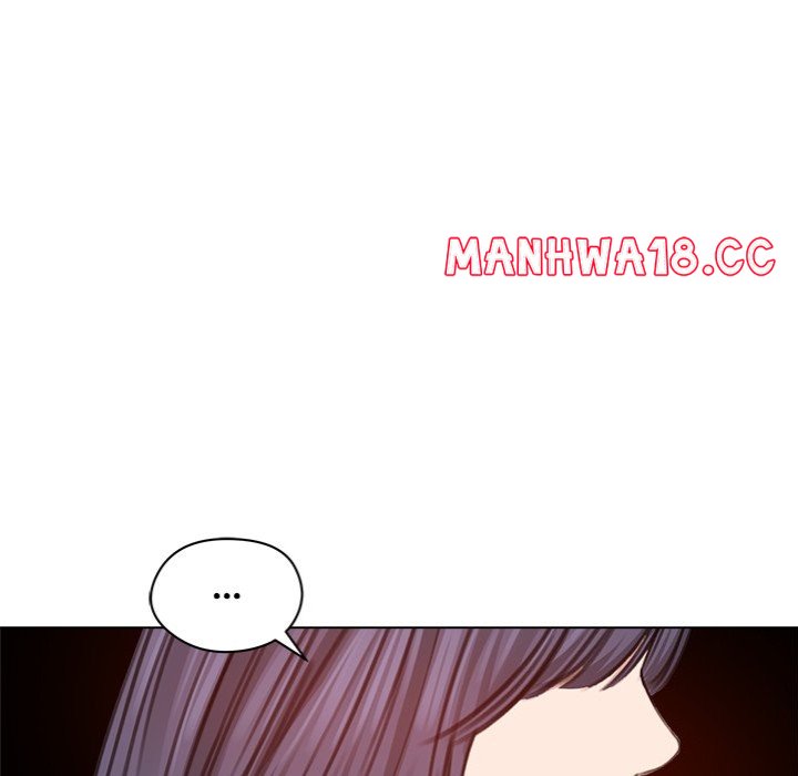 Runaway Wife Page 29 - MangaHe