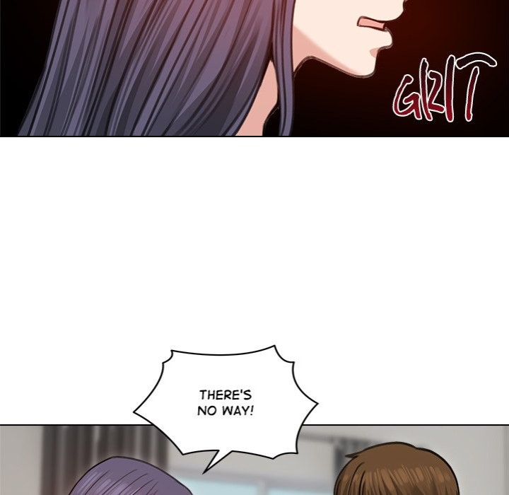Runaway Wife Page 30 - MangaHe
