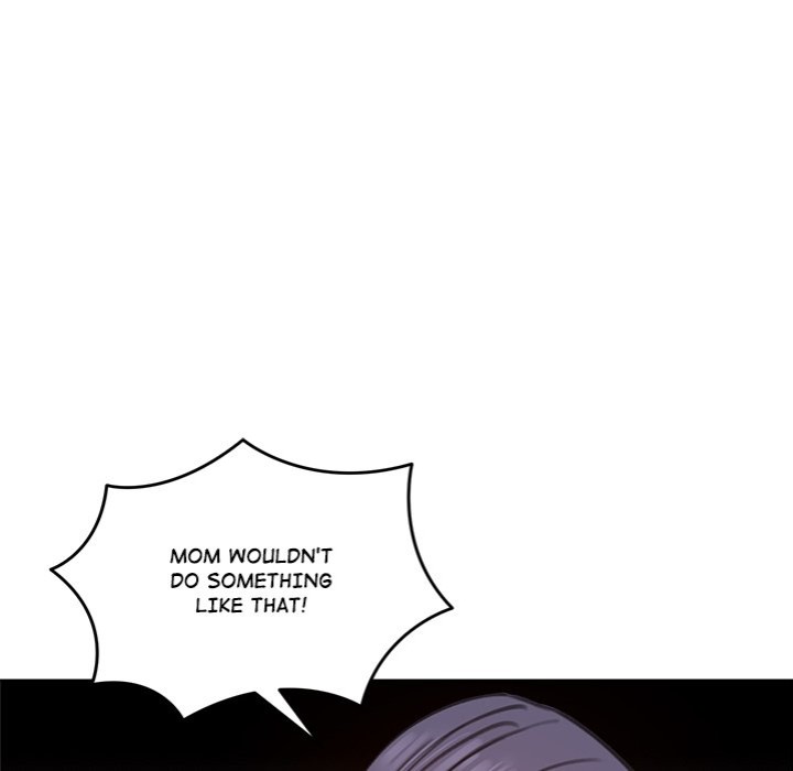 Runaway Wife Page 32 - MangaHe