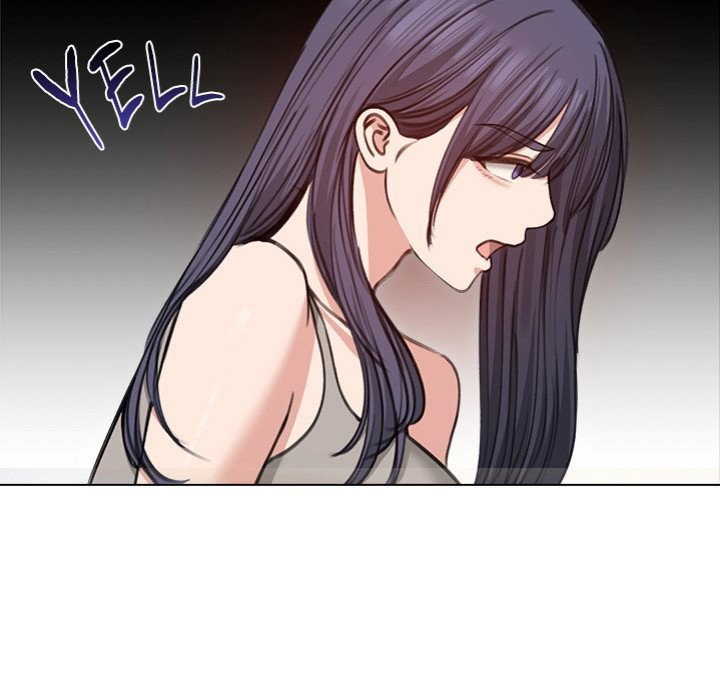Runaway Wife Page 33 - MangaHe