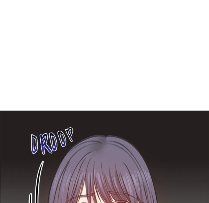 Runaway Wife Page 39 - MangaHe