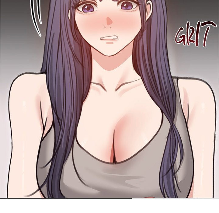 Runaway Wife Page 40 - MangaHe