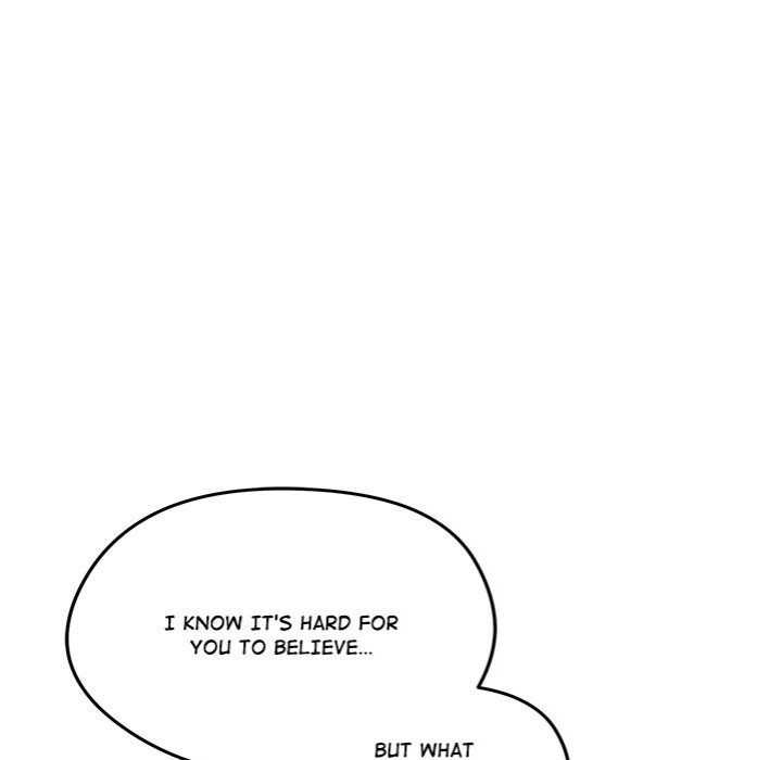 Runaway Wife Page 41 - MangaHe