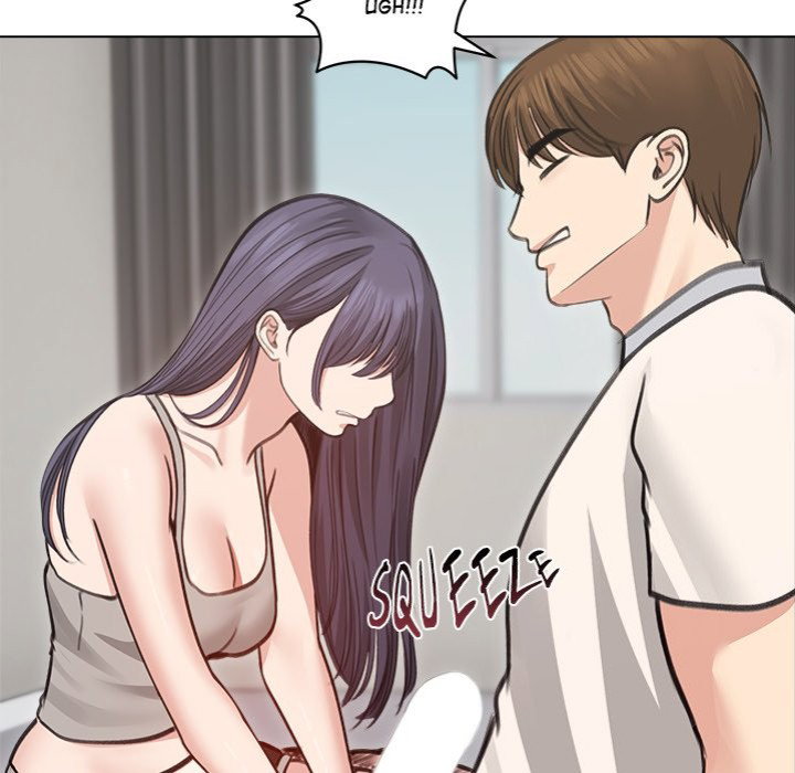 Runaway Wife Page 44 - MangaHe