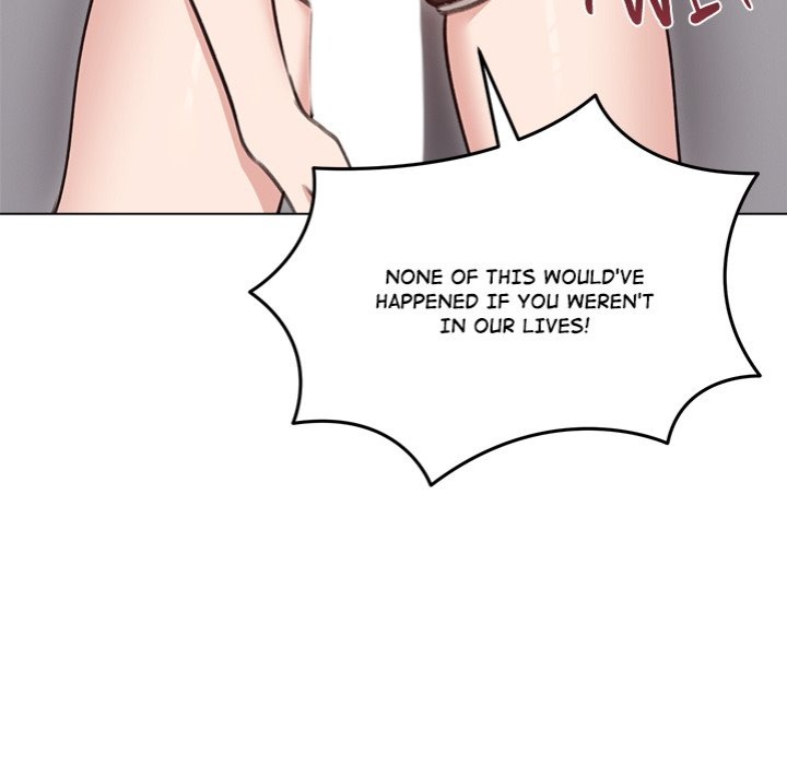 Runaway Wife Page 48 - MangaHe
