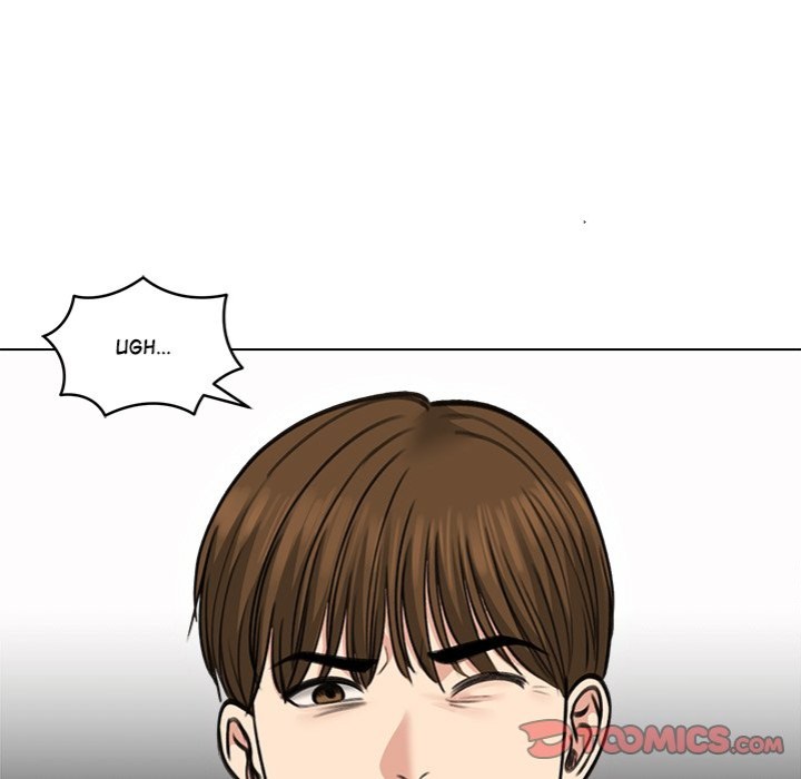 Runaway Wife Page 49 - MangaHe