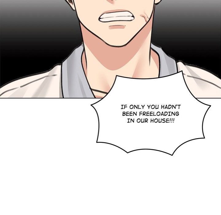 Runaway Wife Page 50 - MangaHe