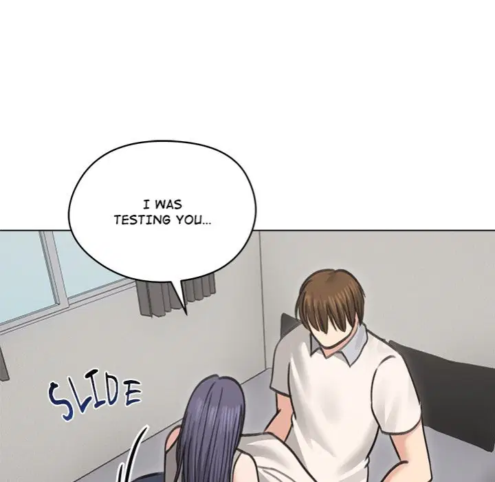 Runaway Wife Page 6 - MangaHe