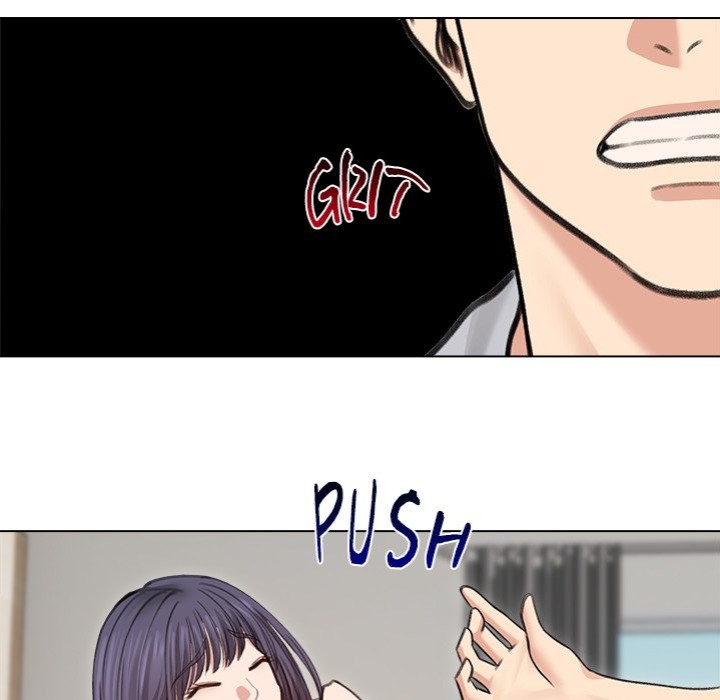 Runaway Wife Page 51 - MangaHe
