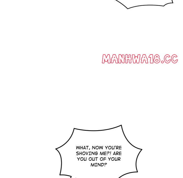 Runaway Wife Page 53 - MangaHe