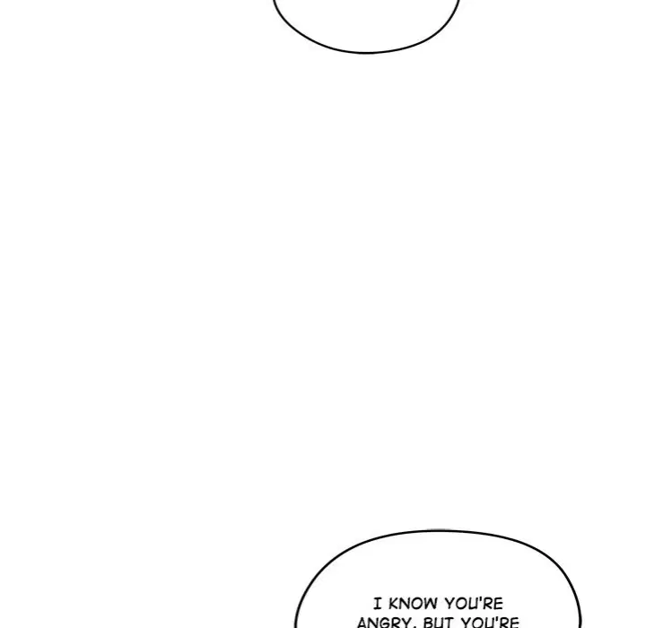 Runaway Wife Page 55 - MangaHe