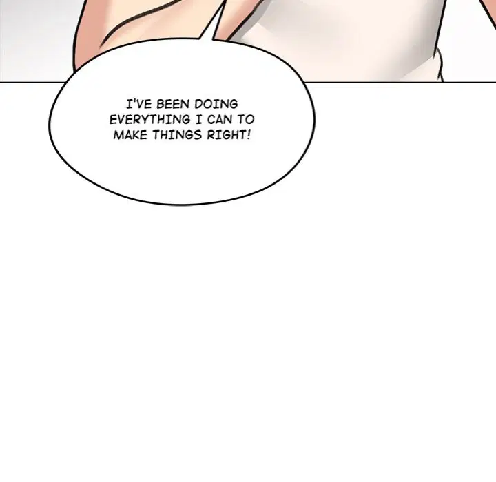 Runaway Wife Page 57 - MangaHe