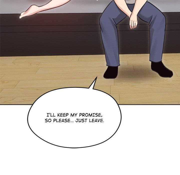 Runaway Wife Page 59 - MangaHe