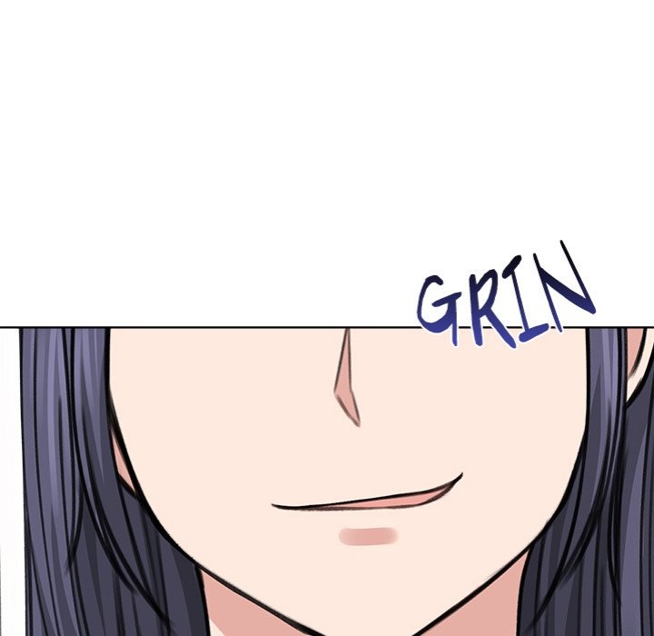 Runaway Wife Page 60 - MangaHe