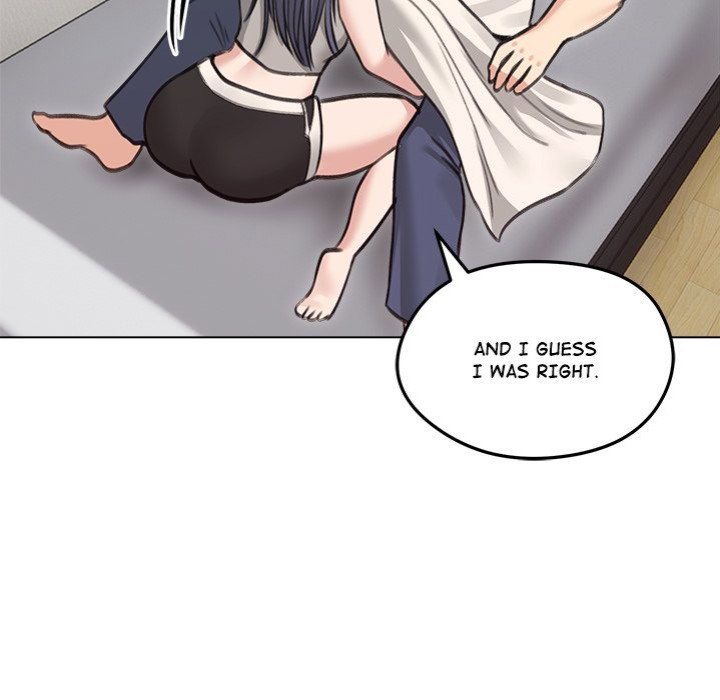 Runaway Wife Page 7 - MangaHe